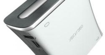 Xbox 360- the Best Games Console on the Market?