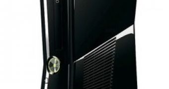 A new Xbox console is coming soon