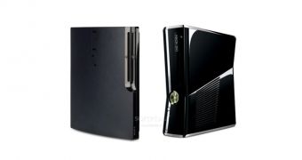 Microsoft will reveal the Xbox 720 soon