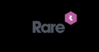 Rare is working on a Xbox 720 launch day game