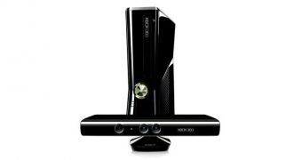 Xbox 720 Leak Details Mandatory Game Installations, New Kinect Sensor