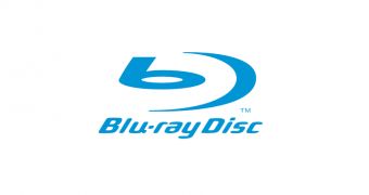 Blu-ray is causing issues for the Xbox 720