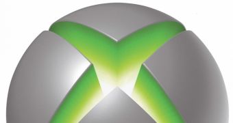 Xbox reveal