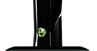 Xbox 720 Will Be Launched Within 18 Months