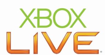 Learn to transfer your Xbox Live games
