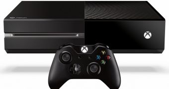 Xbox Head Phil Spencer Believes Frame Rate Trumps Resolution for Gameplay