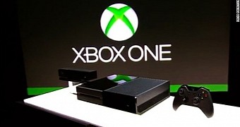 Xbox Head Phil Spencer Looking Forward to Xbox One's Second Year
