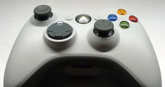 Xbox Live customers must beware of phishing attempts