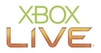 Xbox Live Allows for More Diverse Gamertags
