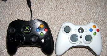 Xbox Live Clans Hacked, Used Data Leaked