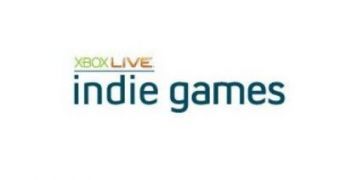 Xbox Live Indie games now have less restrictions