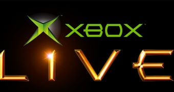Xbox Live Is More Popular After the Launch of NXE