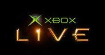 Xbox Live Passes the 50 Million Downloads Mark