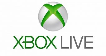 Xbox Live Reportedly Attacked with DDoS, Users Experiencing Connectivity Issues