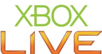 Xbox Live Used to Foil a Possible School Shooting
