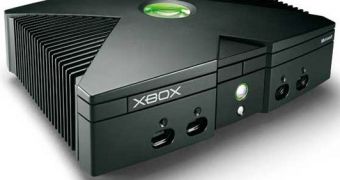 Xbox Live Will No Longer Support the Original Xbox Console