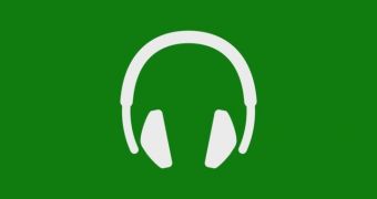 Xbox Music for Windows Phone 8.1 Updated, Work on Windows 10 Version Underway