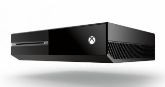 The Xbox One is close to getting a new software update soon