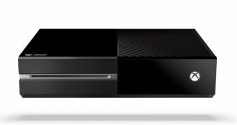 The Xbox One is getting a system software update soon
