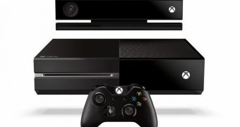 The Xbox One is coming soon to Japan