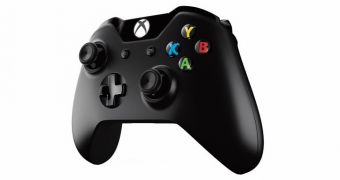 The Xbox One controller underwent serious tests