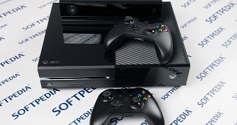 Xbox One Digital Content, Store Purchases, Game Launch Have Problems, Microsoft [UPDATED]