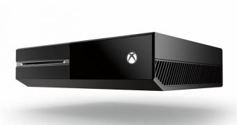 The Xbox One software will get improved soon