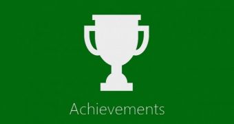 Xbox One Gamers Still Affected by Locked Achievements, Microsoft Does Not Have a Solution