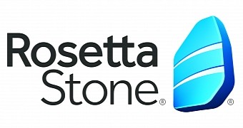 Xbox One has a Rosetta Stone app
