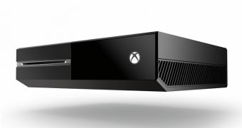 The Xbox One is getting improved soon