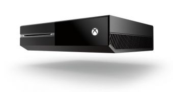 The Xbox One has Home Gold