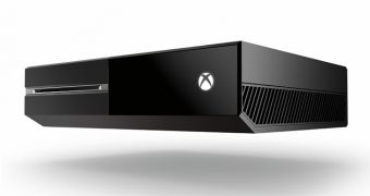 Xbox One welcomes indie developers
