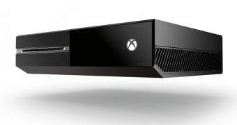 Xbox One won't play Xbox 360 games