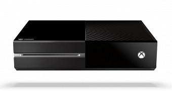 The Xbox One has just launched in Japan