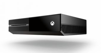 The Xbox One is coming this December, apparently