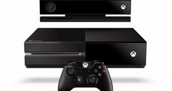 The Xbox One is encountering big problems