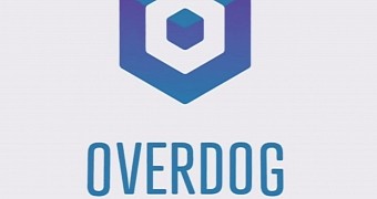 Overdog for Xbox One