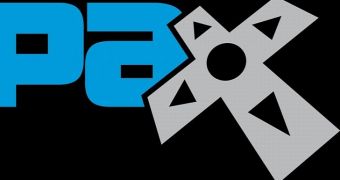 Xbox One PAX Presence Includes Sunset Overdrive, Indie Games, Forza Horizon 2, More