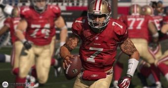 Xbox One Preloading Begins One Month Early with Madden NFL 15