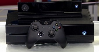 Xbox One Price in China Cut by 80 Dollars (56 Euro) Ahead of PlayStation 4 Launch