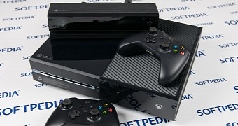 Xbox One Promotional Price May Never Go Back Up, Analyst Claims