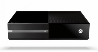 The Xbox One was changed by PS4