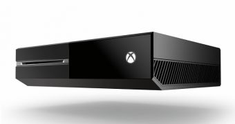The Xbox One has complex policies