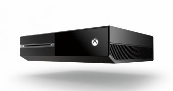The Xbox One will allow used games