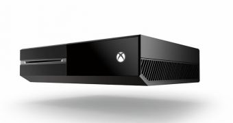 Xbox One will support used games