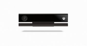 Xbox One’s Kinect Will Get Standalone Launch on October 6, Priced at 149 Dollars of Euro – Report