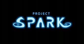 Spark creation