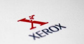 Xerox Launches FactSpotter, a New Search Engine Program