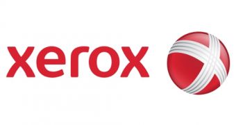 Xerox patches Samba vulnerability in WorkCentre printers
