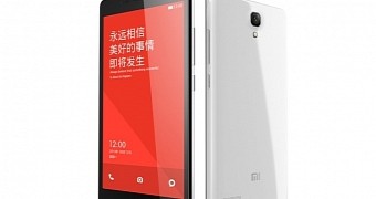 Redmi Note 4G might be the company's only hope to sell handsets on the Indian market
